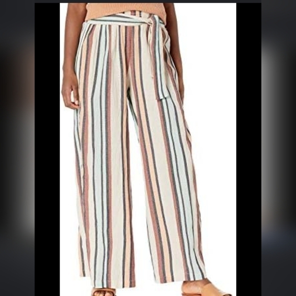 Laundry by Shelly segal trouser pants - Picture 1 of 3